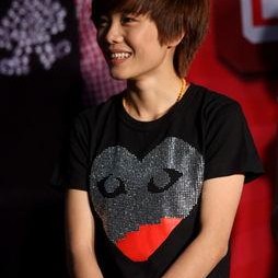 =明星明星宣布新作,明星全新力作震撼来袭